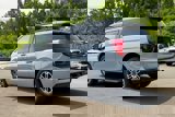 New 2025 Ford Expedition Max Active image 5