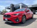 Certified 2024 Subaru Impreza 2.0i Sport image 3