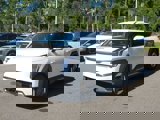 New 2026 Kia EV9 Light image 3