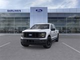 New 2025 Ford F150 STX image 2