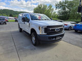 Used 2018 Ford F250 XL w/ Power Equipment Group image 2