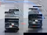 New 2025 Nissan Murano Platinum w/ Cargo Package image 4