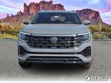 New 2025 Volkswagen Atlas Cross Sport SEL Premium R-Line image 4