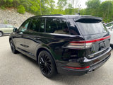 Used 2023 Lincoln Aviator Reserve w/ Equipment Group 201A image 3