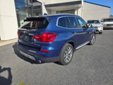 Used 2019 BMW X3 xDrive30i w/ Driving Assistance Package image 3
