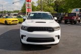 Used 2022 Dodge Durango R/T image 2