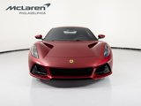 Used 2024 Lotus Emira First Edition image 2