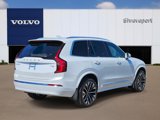 New 2025 Volvo XC90 T8 Ultra w/ Protection Package Premier image 4