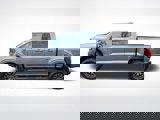 New 2025 Ford F150 Tremor image 2