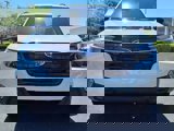 New 2025 Subaru Forester Touring image 2