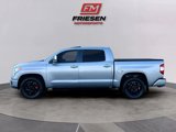Used 2014 Toyota Tundra Platinum image 5