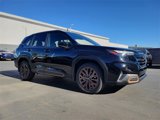 New 2025 Subaru Forester Sport image 2