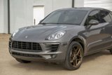 Used 2018 Porsche Macan image 4