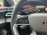 New 2025 Audi A5 2.0T Premium image 6