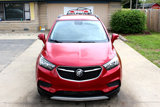 Used 2018 Buick Encore Preferred image 4