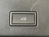 New 2025 Volkswagen Atlas Cross Sport SEL Premium R-Line image 6