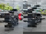 New 2025 Toyota Tundra Limited image 4