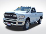 Certified 2022 RAM 2500 Tradesman image 5