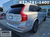 Used 2023 Volvo XC90 T8 Plus image 5