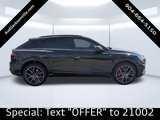 Certified 2022 Audi Q8 Premium Plus image 3