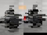 New 2026 RAM 1500 Big Horn image 4