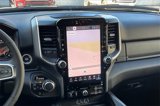 New 2025 RAM 1500 Big Horn image 5