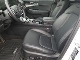 Certified 2024 Kia Sportage EX w/ EX Premium Package image 5
