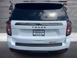 Used 2021 Chevrolet Tahoe RST w/ Luxury Package image 4