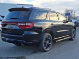 New 2025 Dodge Durango GT image 4