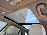 New 2026 Mercedes-Benz GLE 350 4MATIC image 5