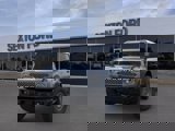 New 2025 Ford Bronco Badlands image 2
