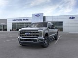 New 2025 Ford F350 Lariat w/ FX4 Off-Road Package image 2