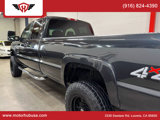 Used 2003 Chevrolet Silverado 2500 LS w/ Skid Plate Package image 4