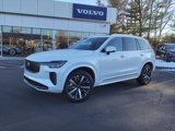 New 2025 Volvo XC90 B5 Core w/ Climate Package image 2