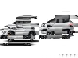 New 2025 Mitsubishi Outlander SEL image 3