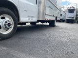 Used 2022 GMC Savana 3500 Extended w/ Power Convenience Package image 5