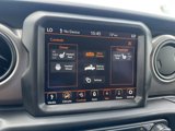 Used 2023 Jeep Gladiator Willys image 4