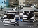 New 2025 MAZDA CX-70 3.3 Turbo w/ Premium Package image 2