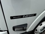 New 2025 Chevrolet Low Cab Forward image 5