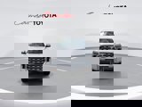 New 2025 Toyota Tundra 1794 Edition image 3