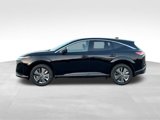 New 2025 Nissan Murano SL image 2