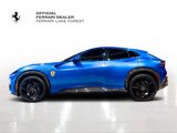 Certified 2025 Ferrari Purosangue image 3