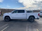 New 2025 RAM 1500 Limited image 2
