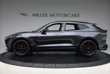 New 2025 Aston Martin DBX 707 image 3