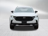Certified 2025 MAZDA CX-50 2.5 Turbo w/ Weather Package image 2