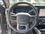 New 2025 Ford F250 Lariat image 4