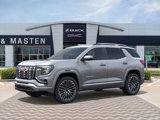 New 2026 GMC Terrain Denali image 2