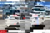 Used 2024 MAZDA CX-5 AWD 2.5 S w/ Select Package image 5
