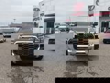 New 2025 Toyota Tundra 1794 Edition image 2