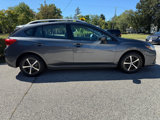 Used 2021 Subaru Impreza 2.0i Premium image 3